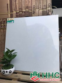 Gạch lát nền đẹp 60x60 KA177053
